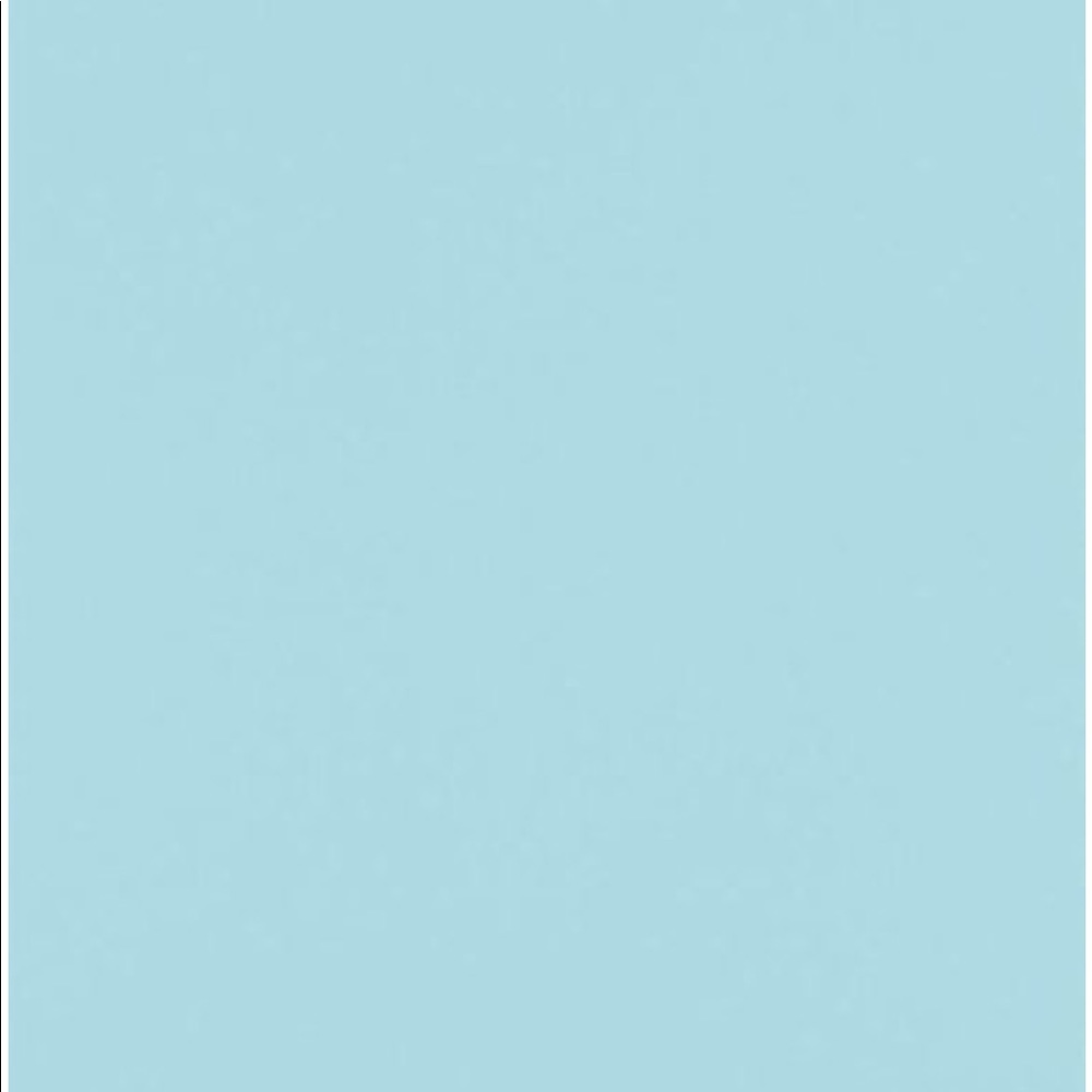 Meet your Posher, Jadyn